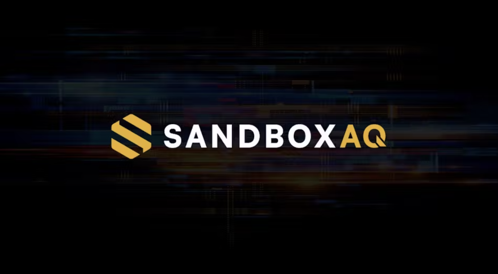 sandboxaq funding